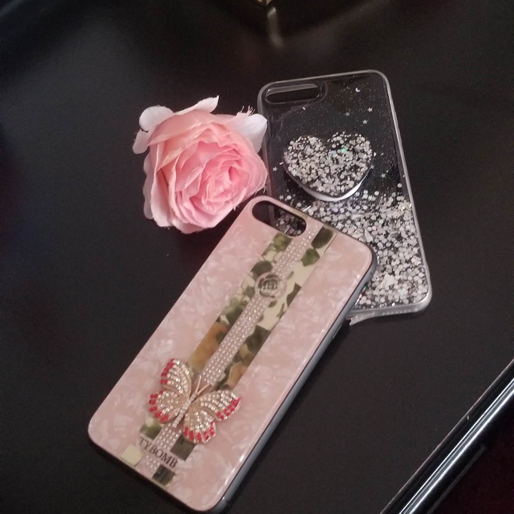 iPhone 7 plus cases